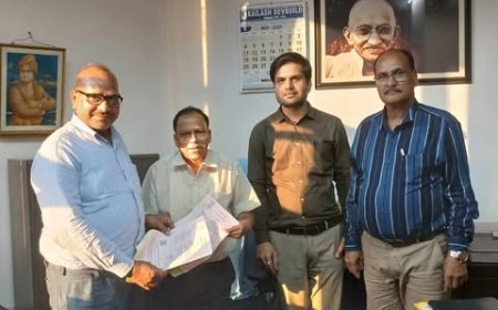 छत्तीसगढ़ की डिजाइन से मध्यप्रदेश में तैयार होंगे 400 केवी के टॉवर