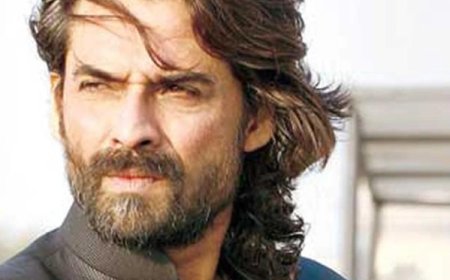 फिल्म इंडस्ट्री से सामने आई एक बेहद दुखद खबर , हिंदी सिनेमा जगत में शोक