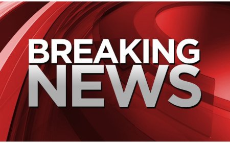 दुष्कर्म के एक मामले में हाई कोर्ट का बड़ा फैसला