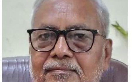 बकाया डीए डीआर व एरियर पर कर्मचारी संघों की चुप्पी से कर्मचारियों और पेंशनरों में बेचैनी