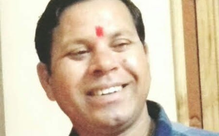 विसंगतिपूर्ण युक्तियुक्तकरण का छत्तीसगढ़ कर्मचारी अधिकारी  फेडरेशन ने किया विरोध-- सेटअप 2008 के तहत हो युक्तियुक्तकरण  ,शिक्षकों का पद कम करना उचित नहीं