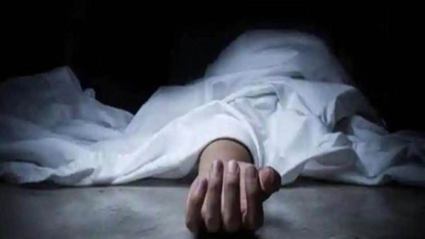 6 बार मौत को दी मात, 3 दिन मुर्दाघर में पड़ा रहा शव... फिर अचानक चलने लगीं सांसें! बोला- लोग मुझसे डरने लगे और.