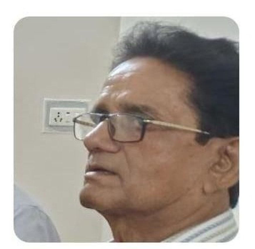 बकाया डीए डीआर व एरियर पर कर्मचारी संघों की चुप्पी से कर्मचारियों और पेंशनरों में बेचैनी