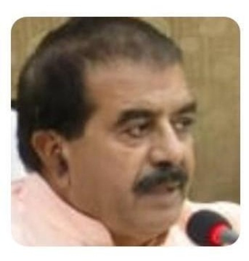 बकाया डीए डीआर व एरियर पर कर्मचारी संघों की चुप्पी से कर्मचारियों और पेंशनरों में बेचैनी