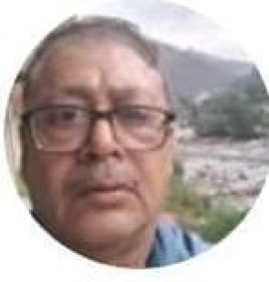 बकाया डीए डीआर व एरियर पर कर्मचारी संघों की चुप्पी से कर्मचारियों और पेंशनरों में बेचैनी