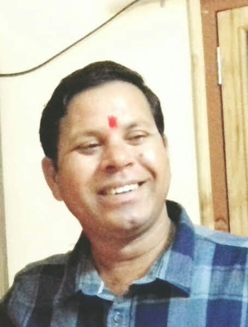 विसंगतिपूर्ण युक्तियुक्तकरण का छत्तीसगढ़ कर्मचारी अधिकारी  फेडरेशन ने किया विरोध-- सेटअप 2008 के तहत हो युक्तियुक्तकरण  ,शिक्षकों का पद कम करना उचित नहीं