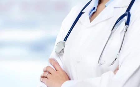 बरसात से पहले मौसमी बीमारियों से बचाव की तैयारी शुरू