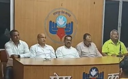 भाजपा सरकार द्वारा यादव समाज की उपेक्षा पर गहरा आक्रोश: प्रतिनिधित्व की मांग तेज़