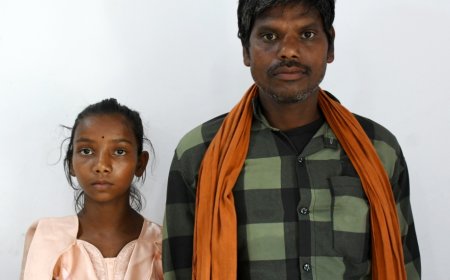 चिरायु  से सुरेखा को मिला नया जीवन: गंभीर हृदय रोग से उबरी बालिका, विशेषज्ञों ने की पूर्ण स्वस्थ होने की पुष्टि