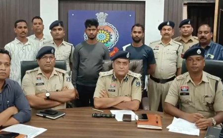 इंस्टाग्राम से शुरू हुई दोस्ती व प्रेम, आखिर खौफनाक कत्ल से हुआ अंत