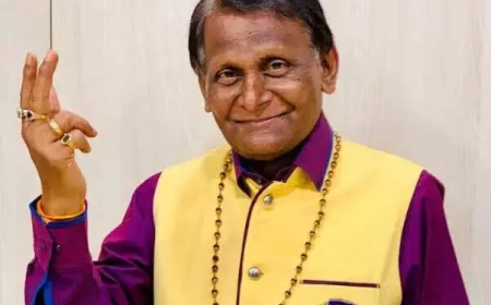 हम हंसते हैं लोगों को हंसाते हैं इम्यूनिटी बढ़ाते हैं, चलिए एंटीबॉडी बनाते हैं...., कोरोना काल में लिखी डॉक्टर दुबे की ये रचना