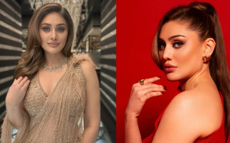 ‘कांटा लगा’ गाने से मशहूर हुईं अभिनेत्री शेफाली जरीवाला की 42 साल की उम्र में मौत