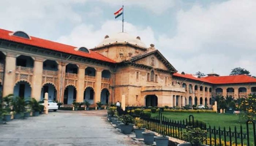 संविदा कर्मचारियों को नियमित करने का आदेश