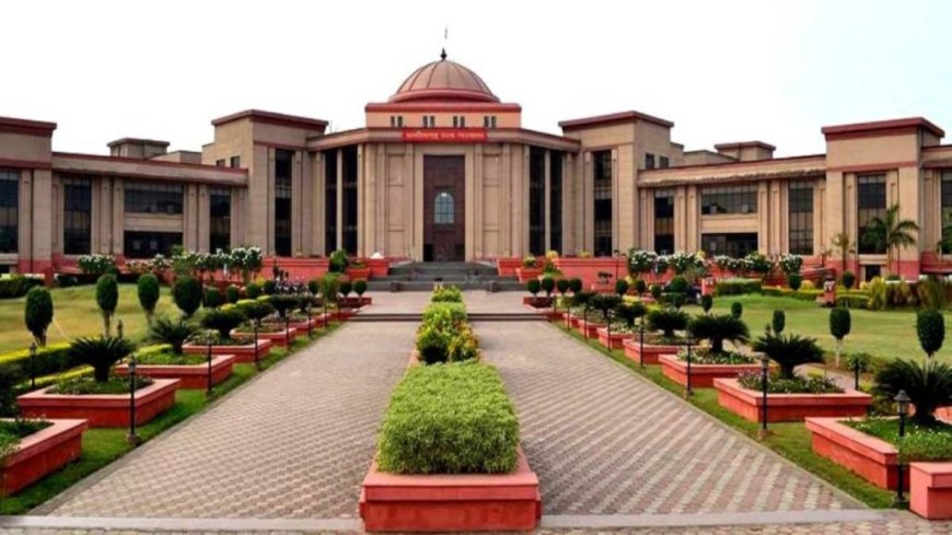 शादी के एक साल बाद पत्नी पति के साथ  करने लगी गलत व्यवहार