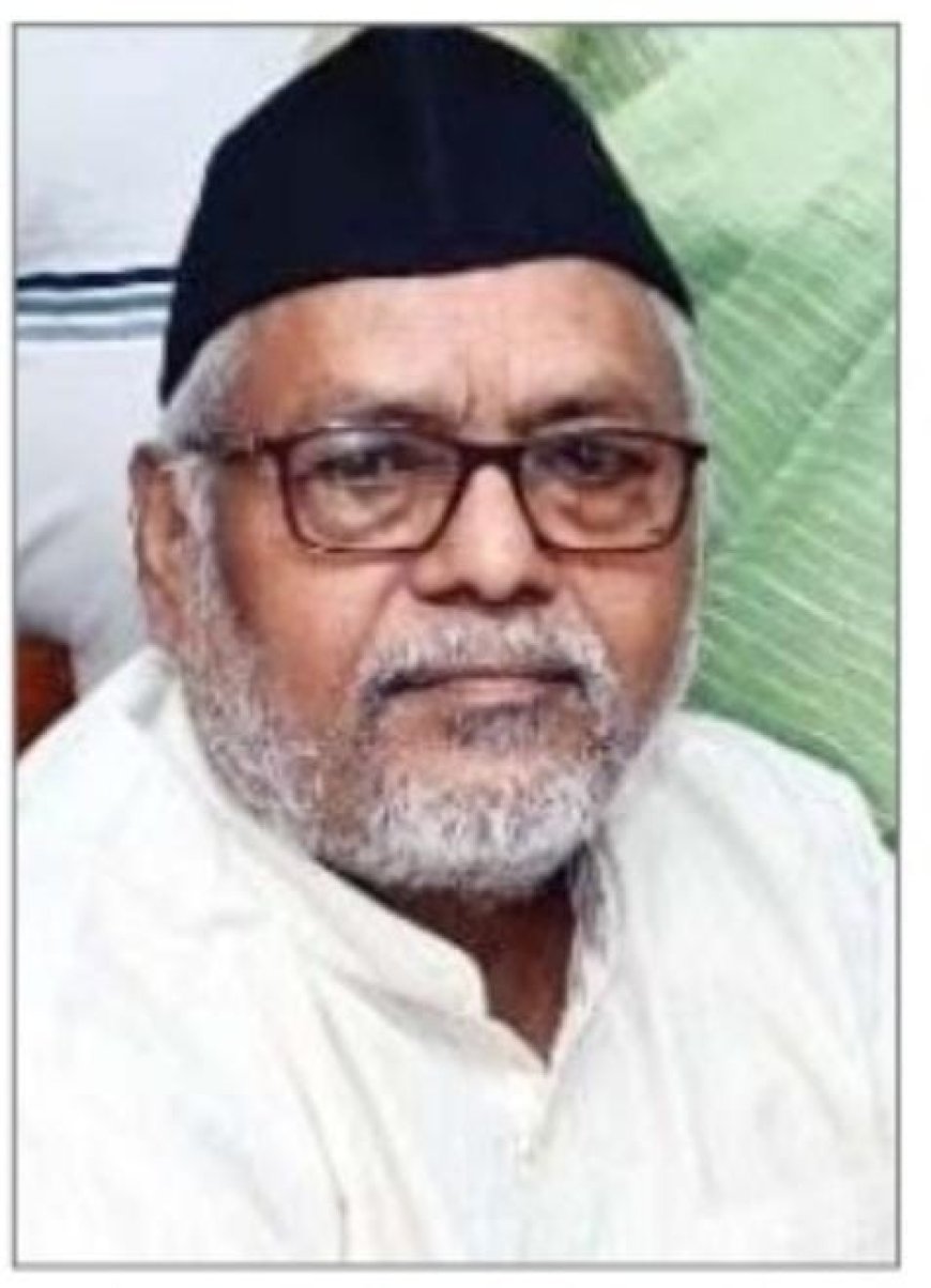 डीजीलाकर पहले से वजूद में हैं:पेंशनरों को राहत की बात दिखावा है