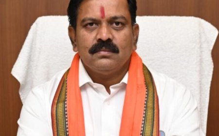 नक्सली हिंसा में शहीद हुए पुलिस सेवकों के परिजनों के हित में एक महत्वपूर्ण और मानवीय निर्णय