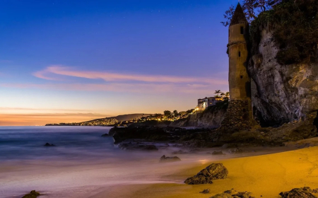 जुलाई में इन जगहों पर भूलकर भी न बनाएं घूमने का प्लान, फैमिली के लिए नहीं है सेफ