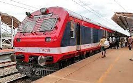 दैनिक यात्रियों, विद्यार्थियों और कर्मचारियों के लिए राहत की खबर है....