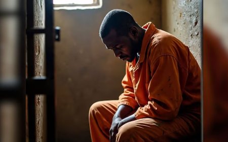 रेपिस्ट को सर्जरी से बनाया जाएगा नपुंसक , 6 साल की बच्ची से दुष्कर्म के दोषी को मिली ऐसी सजा