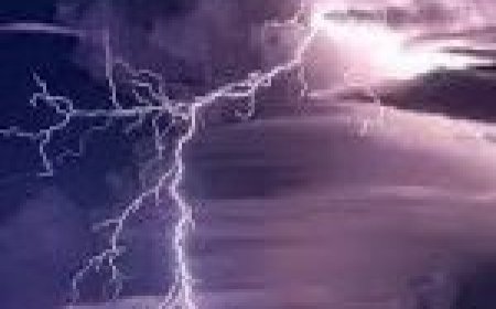 मोबाइल में तेज धमाका हुआ और  गेम खेल रहे युवक की मौके पर ही मौत