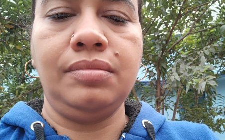 सावन मास विशेष  -" शिव को भाए पावन सावन"