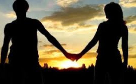 आकर्षण का खेल, पुरुष और महिला एक दूसरे में क्या पसंद करते हैं?