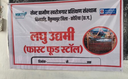 जेल में 35 बंदियों को मिला प्रमाण पत्र