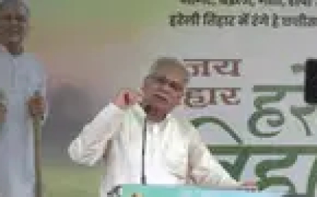 त्योहार साल में एक बार आता है., चैतन्य रहता तो और अच्छा लगता, छत्तीसगढ़ की पूरी जनता मेरा परिवार