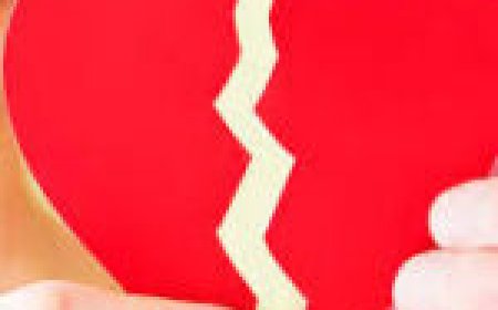 सर्वे का चौंकाने वाला खुलासा, बड़े शहरों को पछाड़ छोटे शहर बने बेवफाई के नए अड्डे!