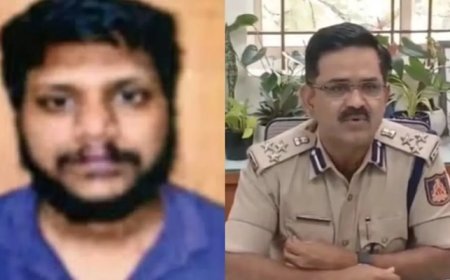 क्रिप्टोकरेंसी में चोरी का बड़ा मामला, हैक कर 384 करोड़ रुपये उड़ाए