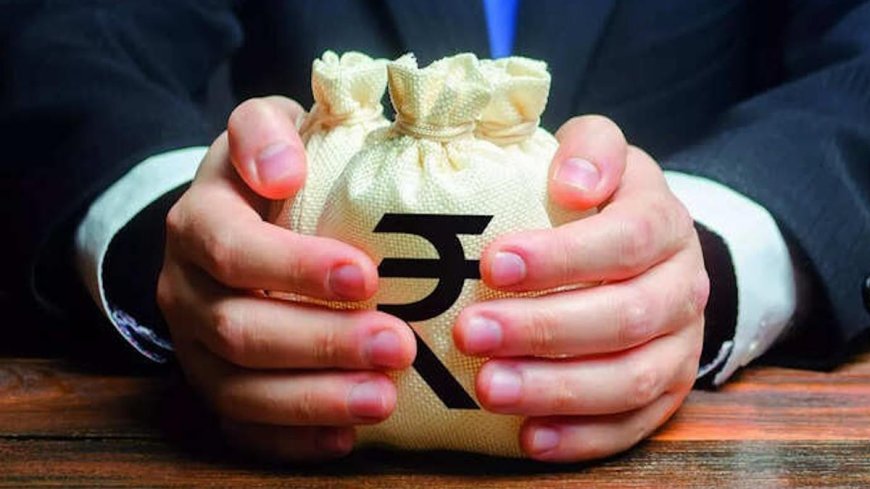 ब्याज दरों की ऊंची मार से जूझ रहे लोगों के लिए एक अच्छी खबर ...