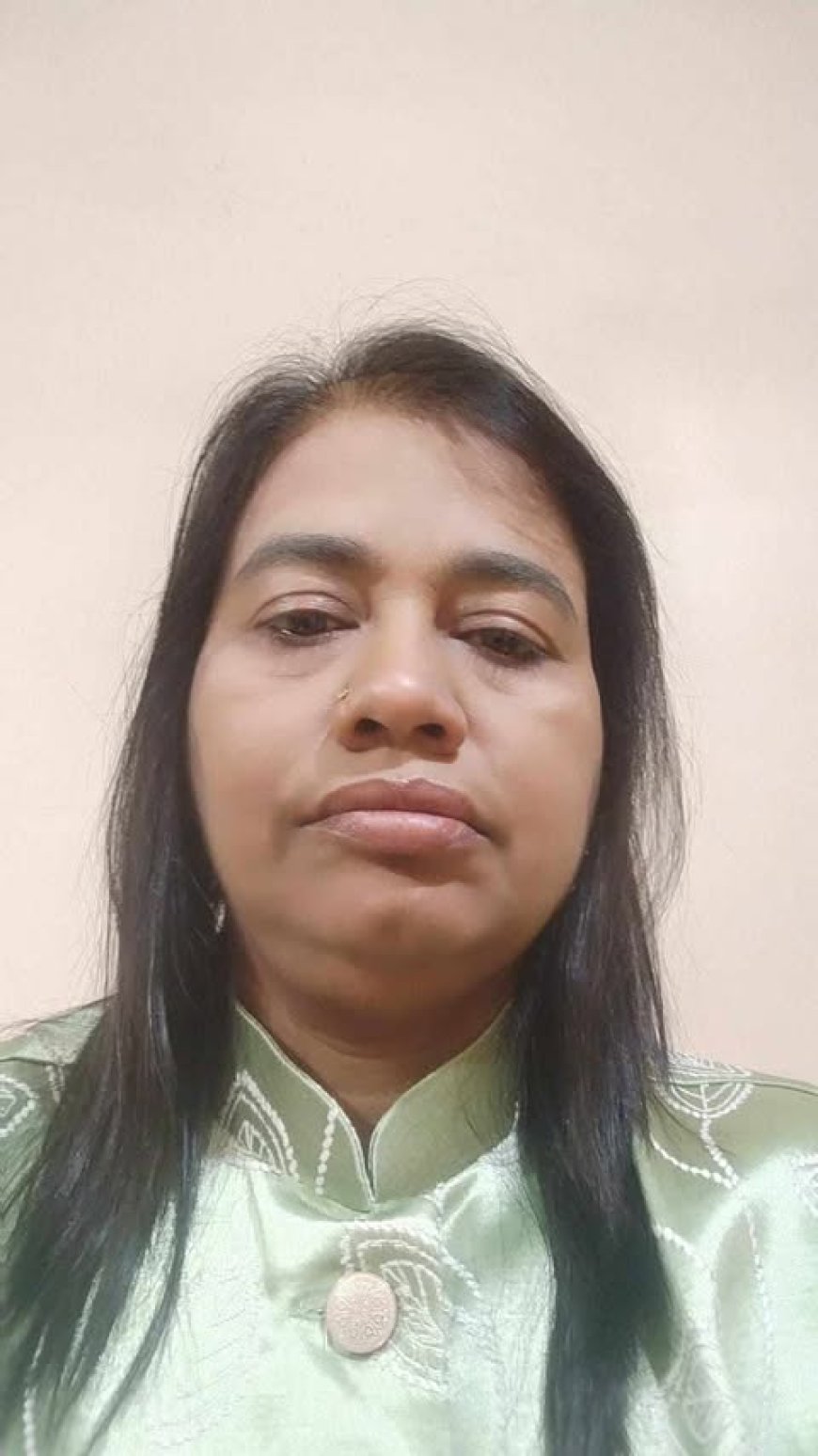 गुरू पूर्णिमा विशेष : गुरू जनों को समर्पित