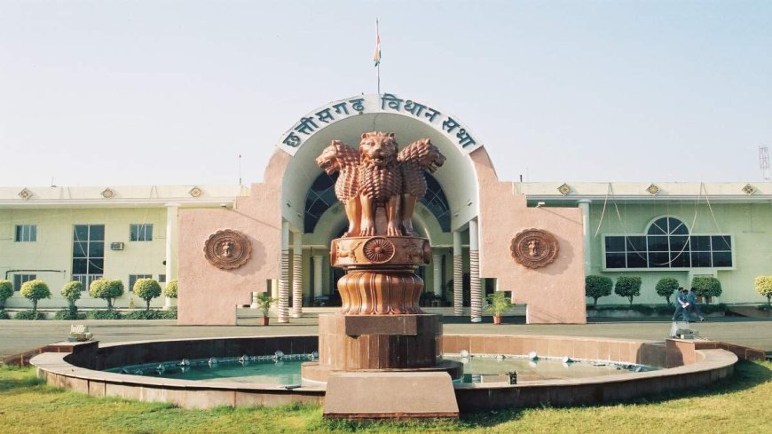 हाउसिंग बोर्ड की नई ‘डिमांड बेस्ड’ नीति का ऐलान, 60% प्री-बुकिंग के बाद ही शुरू होंगे प्रोजेक्ट