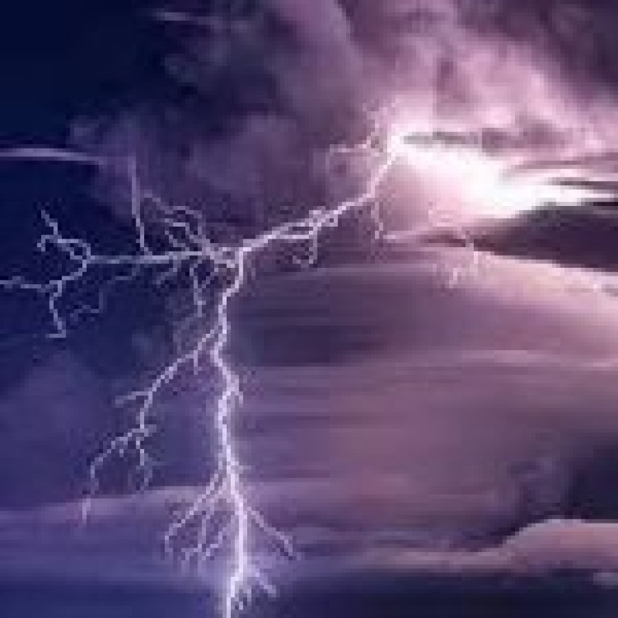 मोबाइल में तेज धमाका हुआ और  गेम खेल रहे युवक की मौके पर ही मौत