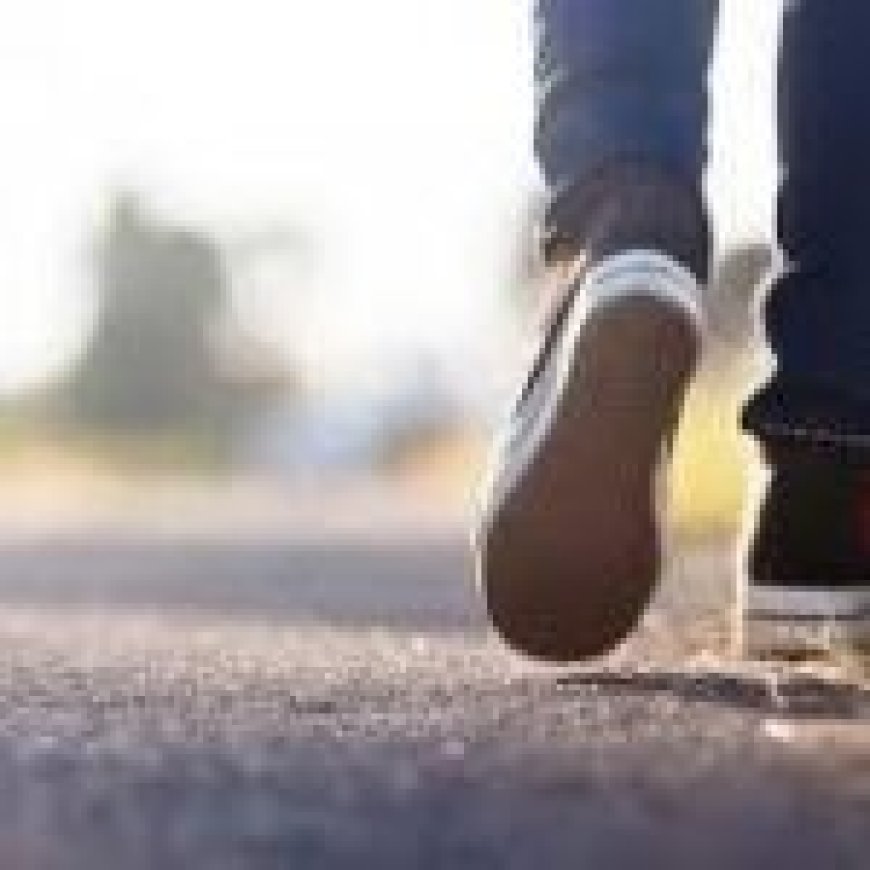 सुबह उठते ही दिखें ये लक्षण तो ये थायराइड के हो सकते हैं संकेत, भूलकर भी न करें नजरअंदाज