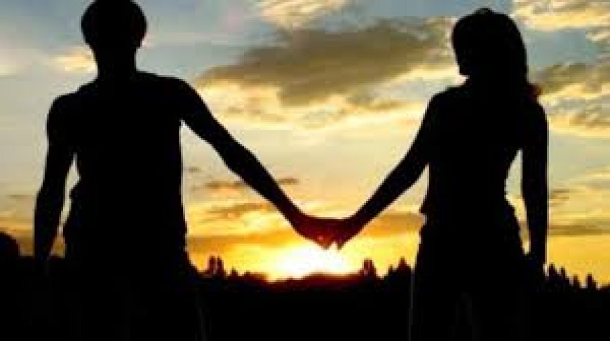 आकर्षण का खेल, पुरुष और महिला एक दूसरे में क्या पसंद करते हैं?