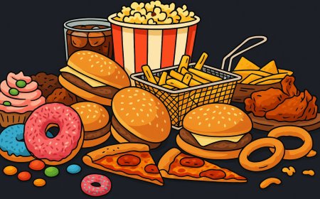 छत्तीसगढ़ सरकार ने शुरू की मोटापे के विरूद्ध मुहिम