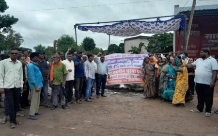 अमलेश्वर पालिका क्षेत्र , खुडमुडा ,से शराब भट्ठी बंद होने की संभावना , पालिका द्वारा  एन ओ सी  नहीं दिया गया हैं , प्रस्तावित दुकान की किराया नामा भी रद्द करने दिये आवेदन