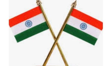 प्रधानमंत्री नरेन्द्र मोदी के आव्हान पर प्रदेश में हर घर तिरंगा हर घर झंडा को लेकर पेंशनर्स लोगो के बीच जाकर जनजागरण करेंगे