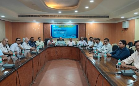 कृषि विश्वविद्यालय प्रशासन और लोकल फंड आडिट की आपसी मिलीभगत से विगत 14 महीनों से पेंशन,उपादान से वंचित होकर परेशान है रिटायर प्रोफेसर,टीचर्स,कर्मचारी: भारतीय राज्य पेंशनर्स महासंघ ने लगाया आरोप