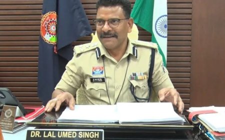 दोपहिया वाहन के साथ अब हेलमेट बेचना अनिवार्य, रायपुर SSP ने जारी किया आदेश