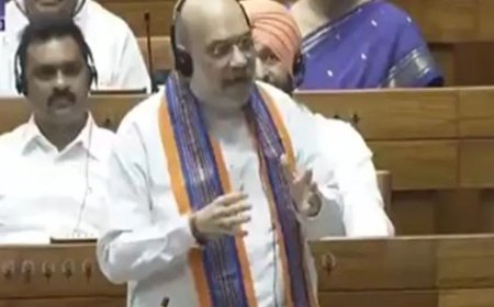 30 दिन जेल में तो मंत्री पद से बाहर