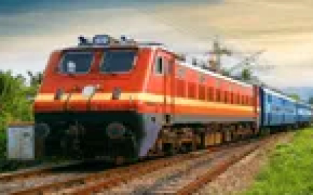 तीजा पर्व पर मायके जाने वाली महिलाओं के लिए खुशखबरी