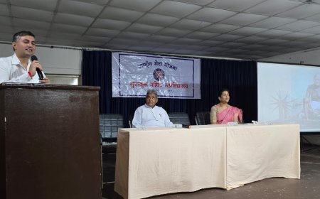 स्वदेशी उद्यमिता संवर्धन कार्यक्रम