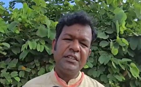 भगवान गणेश की 50 अनूठी मूर्तियों के साथ बनाया रिकॉर्ड