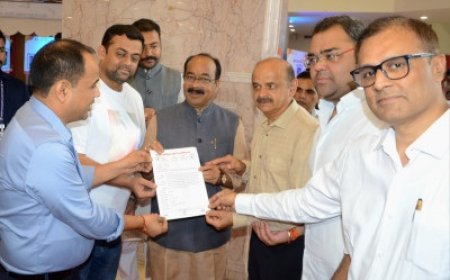 नो हेलमेट नो पेट्रोल : पेट्रोल पंप एसोसिएशन 1 सितम्बर से शुरू करेगा अभियान