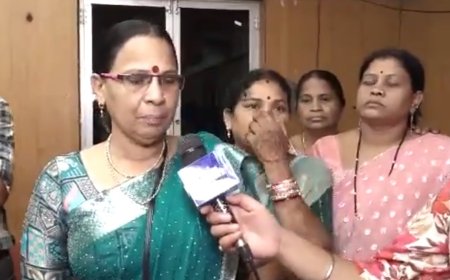 अनिश्चितकालीन हड़ताल   ,  75 हजार मितानिनें करेंगी सीएम हाउस का घेराव