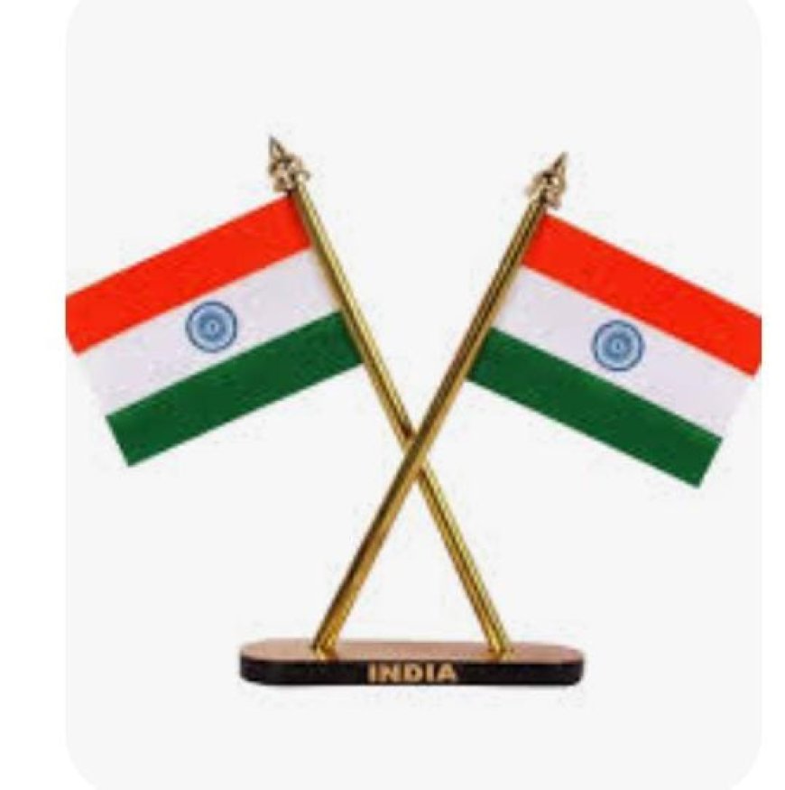 प्रधानमंत्री नरेन्द्र मोदी के आव्हान पर प्रदेश में हर घर तिरंगा हर घर झंडा को लेकर पेंशनर्स लोगो के बीच जाकर जनजागरण करेंगे