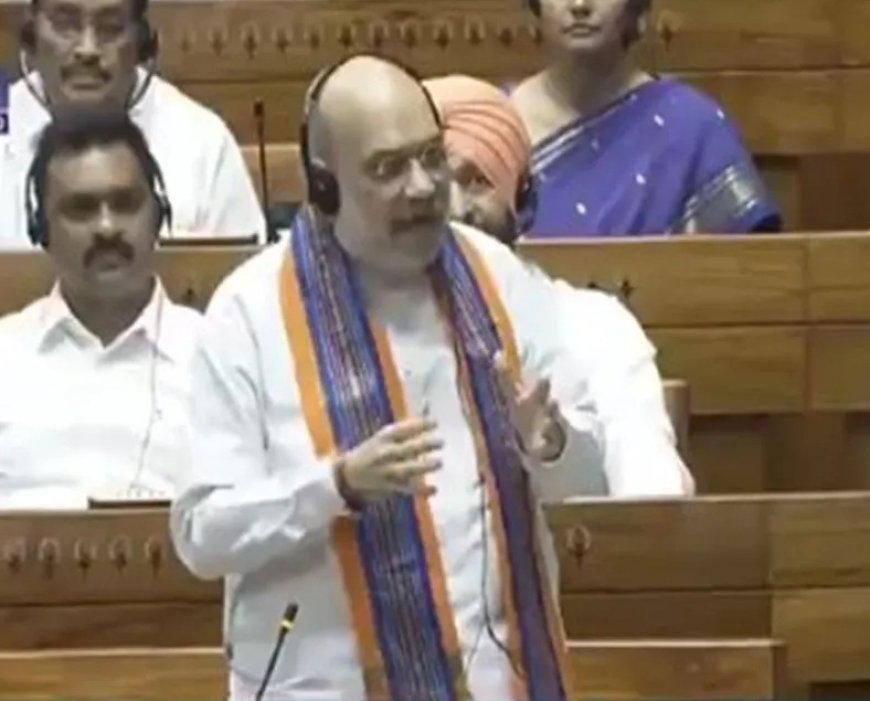 30 दिन जेल में तो मंत्री पद से बाहर