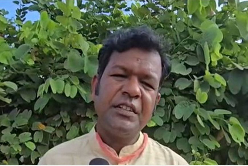 भगवान गणेश की 50 अनूठी मूर्तियों के साथ बनाया रिकॉर्ड